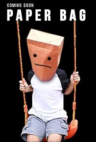 Primary photo for Paper Bag