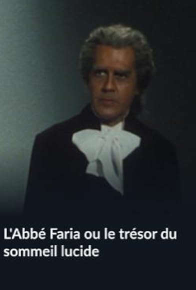 Primary photo for L'abbé Faria Primary photo for L'abbé Faria
