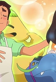 Primary photo for Yo-Kai Cynake Primary photo for Yo-Kai Cynake