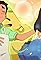Yo-Kai Cynake's primary photo