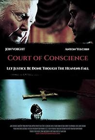 Primary photo for Court of Conscience Primary photo for Court of Conscience