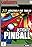 Ultimate Pinball