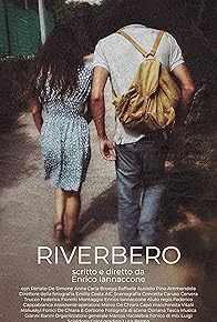 Primary photo for Riverbero