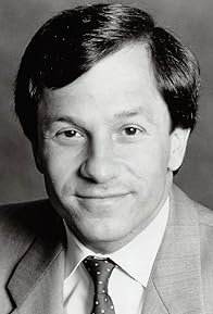 Primary photo for Mark Etess