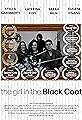 The Girl in The Black Coat's primary photo