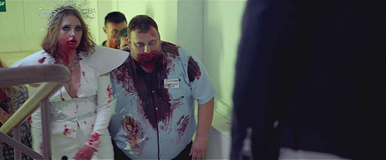 Yoqimli tranny porno Ichki kiyimdagi tola qizlarning fotosuratlari