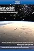 Primary photo for First Orbit