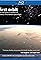 First Orbit's primary photo