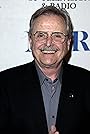William Daniels's primary photo William Daniels's primary photo