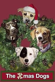 Primary photo for The Dogs of Winter