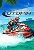 Primary photo for Aqua Moto Racing Utopia Primary photo for Aqua Moto Racing Utopia