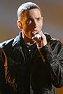 Eminem's primary photo Eminem's primary photo