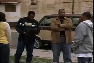 पोस्टर देखें