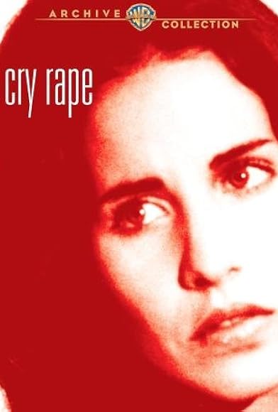 Primary photo for Cry Rape Primary photo for Cry Rape