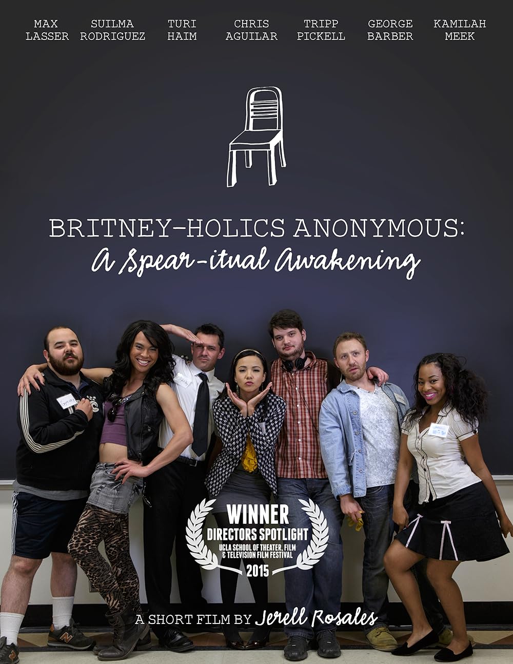 Mast qaynona bilan jinsiy aloqa