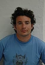 पोस्टर देखें