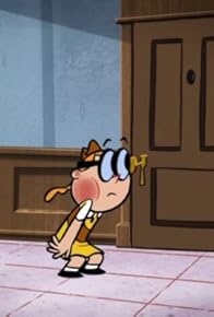 Primary photo for What's the Frequency, Bessie?/Bee Nice Primary photo for What's the Frequency, Bessie?/Bee Nice