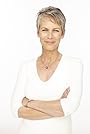 Jamie Lee Curtis's primary photo Jamie Lee Curtis's primary photo