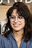 Primary photo for Desiree Akhavan Primary photo for Desiree Akhavan