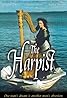 The Harpist