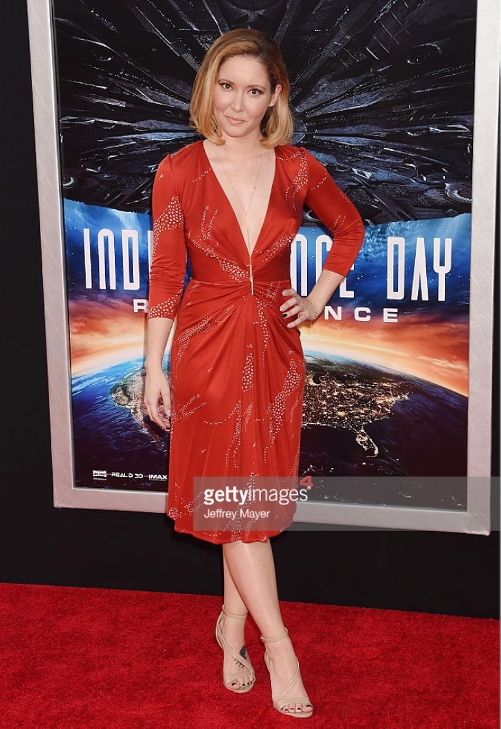 Jenna Purdy - Is Jenna Purdy Pregnant? Rumors And Updates In 2025