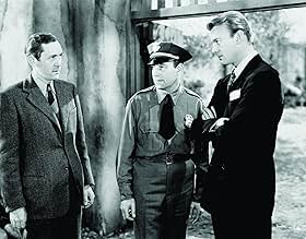 पोस्टर देखें