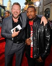 पोस्टर देखें