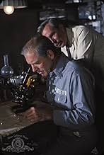 पोस्टर देखें