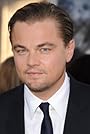 Leonardo DiCaprio's primary photo Leonardo DiCaprio's primary photo