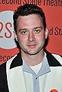 Eddie Kaye Thomas's primary photo Eddie Kaye Thomas's primary photo