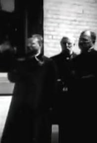 Primary photo for President Roosevelt at the Canton Station