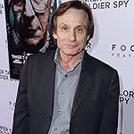 Actor: Steve Railsback