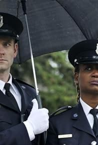 Primary photo for Cold Comforts