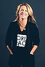 Mary Elizabeth McGlynn's primary photo Mary Elizabeth McGlynn's primary photo