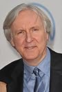 James Cameron's primary photo James Cameron's primary photo