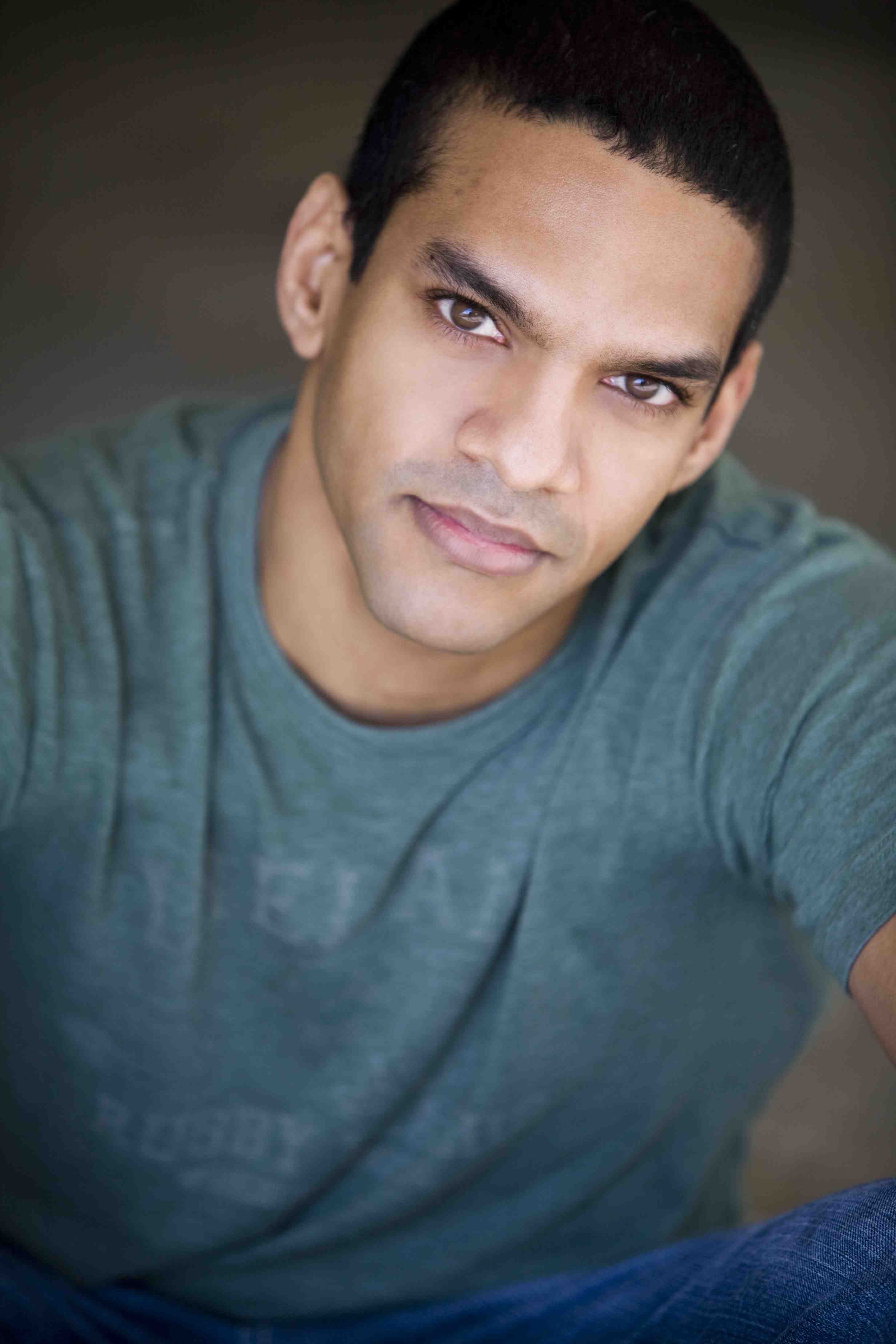 хари пэйтон. хари пэйтон ходячие мертвецы. хари пэйтон. хари пэйтон актер фото. хари пэйтон актер.