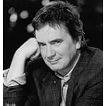 Actor: Dudley Moore