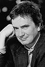 Dudley Moore's primary photo Dudley Moore's primary photo