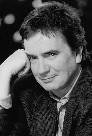 Primary photo for Dudley Moore Primary photo for Dudley Moore