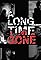 A Long Time Gone's primary photo