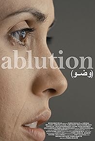 Primary photo for Ablution Primary photo for Ablution