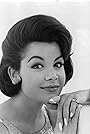 Annette Funicello's primary photo Annette Funicello's primary photo
