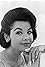 Annette Funicello's primary photo