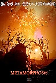 Primary photo for Metamorphosis