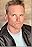 Paul Fisher III's primary photo