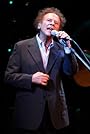Art Garfunkel's primary photo Art Garfunkel's primary photo