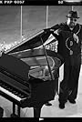 George Duke's primary photo George Duke's primary photo