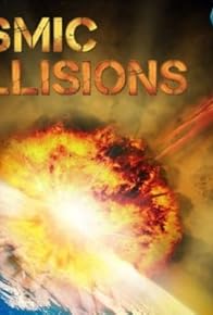 Primary photo for Earth