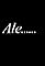 Ale...'s primary photo