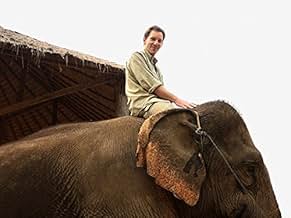 पोस्टर देखें